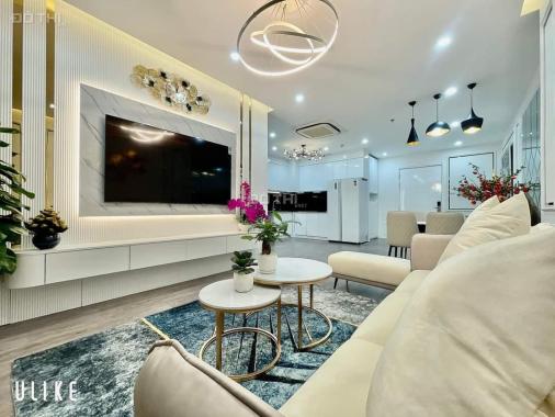 Hiếm, Tạ Quang Bửu 53m2x5T, mua nhà tặng nội thất đẳng cấp, hơn 10 tỷ