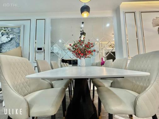 Hiếm, Tạ Quang Bửu 53m2x5T, mua nhà tặng nội thất đẳng cấp, hơn 10 tỷ