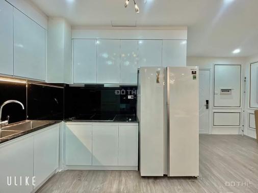 Hiếm, Tạ Quang Bửu 53m2x5T, mua nhà tặng nội thất đẳng cấp, hơn 10 tỷ