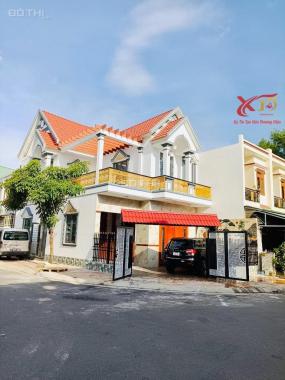 Cần bán gấp nhà 2 mặt tiền vip nhất vực Tân Phước Khánh, Tân Uyên, Bình Dương.N241 🍀Diện tích: 120