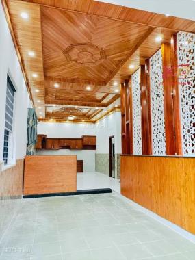 Cần bán gấp nhà 2 mặt tiền vip nhất vực Tân Phước Khánh, Tân Uyên, Bình Dương.N241 🍀Diện tích: 120