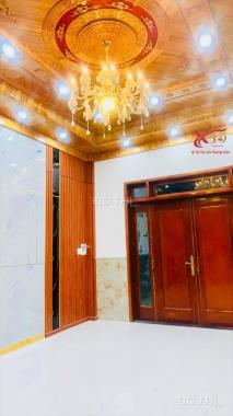 Cần bán gấp nhà 2 mặt tiền vip nhất vực Tân Phước Khánh, Tân Uyên, Bình Dương.N241 🍀Diện tích: 120