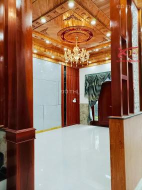 Cần bán gấp nhà 2 mặt tiền vip nhất vực Tân Phước Khánh, Tân Uyên, Bình Dương.N241 🍀Diện tích: 120