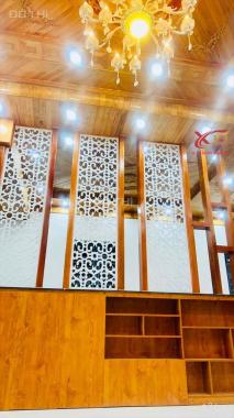 Cần bán gấp nhà 2 mặt tiền vip nhất vực Tân Phước Khánh, Tân Uyên, Bình Dương.N241 🍀Diện tích: 120