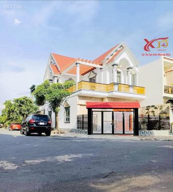 Cần bán gấp nhà 2 mặt tiền vip nhất vực Tân Phước Khánh, Tân Uyên, Bình Dương.N241 🍀Diện tích: 120
