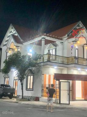 Cần bán gấp nhà 2 mặt tiền vip nhất vực Tân Phước Khánh, Tân Uyên, Bình Dương.N241 🍀Diện tích: 120