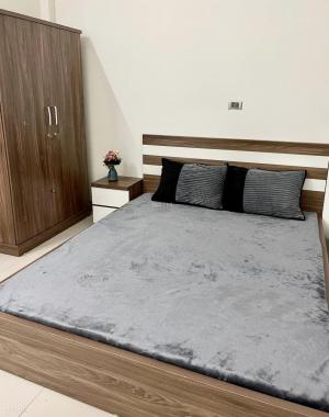 Bán nhà riêng tại Đường Phú Diễn, Phường Phú Diễn, Bắc Từ Liêm 36m2 giá 3.95 Tỷ