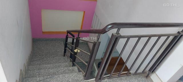 Bán nhà Bình Hòa 4 Thuận An Bình Dương Lh: 0908133447