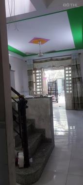 Bán nhà Bình Hòa 4 Thuận An Bình Dương Lh: 0908133447