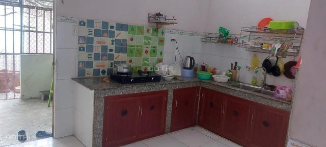 Bán nhà Bình Hòa 4 Thuận An Bình Dương Lh: 0908133447