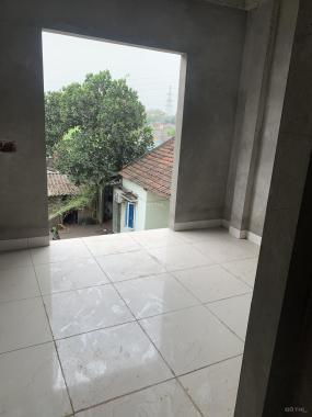 Bán nhà Biên Giang - Hà Đông xây 3.5 tầng, Ngân hàng hỗ trợ lên tới 50% GT. DT 33.6m2, Giá 1.9 tỷ
