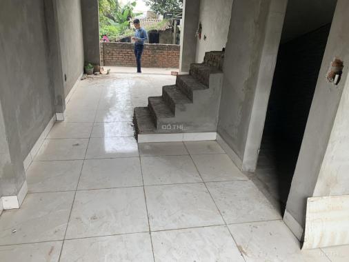 Bán nhà Biên Giang - Hà Đông xây 3.5 tầng, Ngân hàng hỗ trợ lên tới 50% GT. DT 33.6m2, Giá 1.9 tỷ