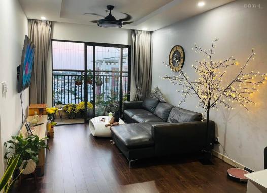 Cho thuê căn hộ chung cư tại Dự án Cityland Park Hills, Gò Vấp, Hồ Chí Minh diện tích 94m2 giá 17 T