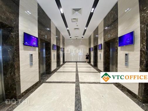 Cho thuê văn phòng quận Đống Đa, Hà Nội, Mipec Tây Sơn, chỉ còn 2 diện tích 103m2, 140m2, 200m2