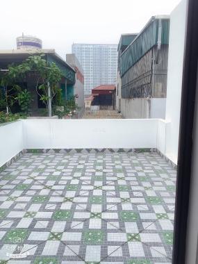 BÁN NHÀ PHỐ KIM NGƯU- GẦN TIME CITY- CẦU MAI ĐỘNG - 5 TẦNG,  6 NGỦ, NHỈNH 3 TỶ-  NHÀ MỚI 100%