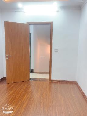 BÁN NHÀ PHỐ KIM NGƯU- GẦN TIME CITY- CẦU MAI ĐỘNG - 5 TẦNG,  6 NGỦ, NHỈNH 3 TỶ-  NHÀ MỚI 100%