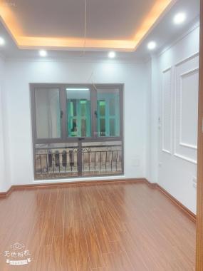 BÁN NHÀ PHỐ KIM NGƯU- GẦN TIME CITY- CẦU MAI ĐỘNG - 5 TẦNG,  6 NGỦ, NHỈNH 3 TỶ-  NHÀ MỚI 100%