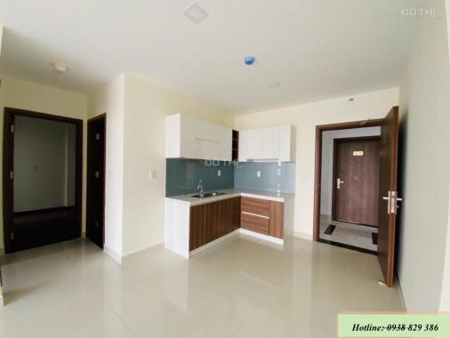 Cho thuê căn hộ 3PN/85m2 Goldora Plaza MT Lê Văn Lương Nhà Bè giá thuê 10,5 tr/tháng