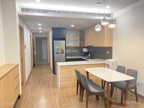 Bán căn hộ 71.5m2 tầng 20. BC view Hồ & CV Vinhomes Sky Lake. Giá 4.2 tỷ. LH: 0936031229
