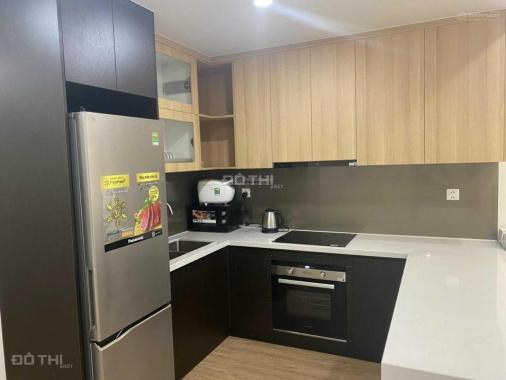 Bán căn hộ 71.5m2 tầng 20. BC view Hồ & CV Vinhomes Sky Lake. Giá 4.2 tỷ. LH: 0936031229