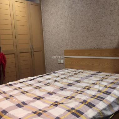 CC bán căn hộ 3PN, 108m2, chung cư Thăng Long Number One. Sổ đỏ CC. Giá 4.5 tỷ. LH: 0936031229