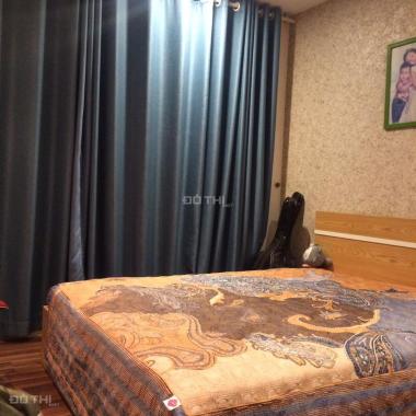 CC bán căn hộ 3PN, 108m2, chung cư Thăng Long Number One. Sổ đỏ CC. Giá 4.5 tỷ. LH: 0936031229