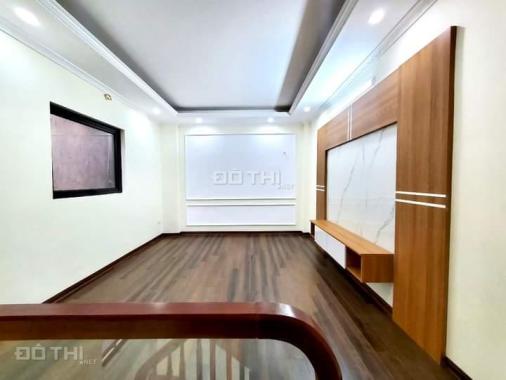 Bán nhà Phố Mimh Khai, HBT.42m2 giá hơn 4 tỷ