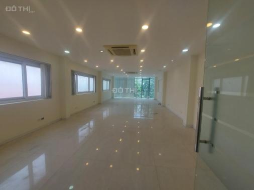 Bán Gấp 180m8T MẶT PHỐ MT6m Quận TX 2 Vỉa Hè 65 Tỷ Lê Trọng Tấn.