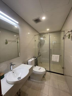 Nhận booking quỹ căn view hồ tòa L1, L2 Le Grand Jardin, trực tiếp CĐT