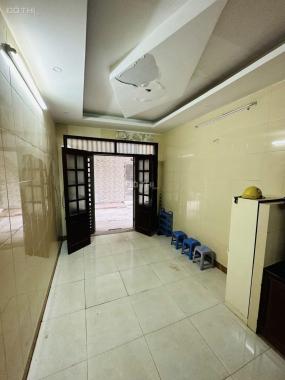 BÁN NHÀ NGÕ 432 ĐỘI CẤN - BA ĐÌNH ,DT 35M X MT 3,5M X 6 TẦNG GIÁ BÁN 4,8 TỶ