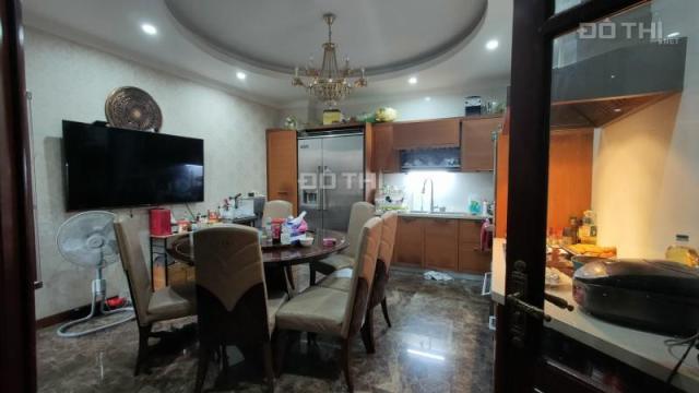 Bán Gấp 335m5T Nhà Ngõ 195 Đội Cấn Quận Ba/Đ 60 Tỷ Đội Cấn.