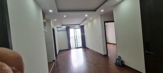 Bán căn hộ tầng rất đẹp tại An Bình City Diện tích 90m2 bán 3,9 tỷ LH: 0944420816