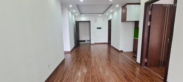 Bán căn hộ tầng rất đẹp tại An Bình City Diện tích 90m2 bán 3,9 tỷ LH: 0944420816