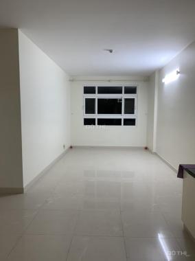 Bán căn hộ chung cư tại Đường Gò Dưa, Phường Tam Bình, Thủ Đức, HCM diện tích 64.3m2 giá 2.25 tỷ