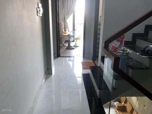 Bán nhà riêng tại Đường Bưng Ông Thoàn, Phường Phú Hữu, Quận 9, HCM diện tích 125m2 giá 4.8 tỷ