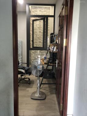 Bán nhà riêng tại Đường Bưng Ông Thoàn, Phường Phú Hữu, Quận 9, HCM diện tích 125m2 giá 4.8 tỷ