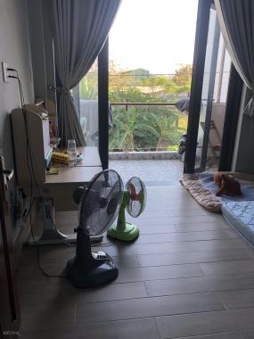 Bán nhà riêng tại Đường Bưng Ông Thoàn, Phường Phú Hữu, Quận 9, HCM diện tích 125m2 giá 4.8 tỷ