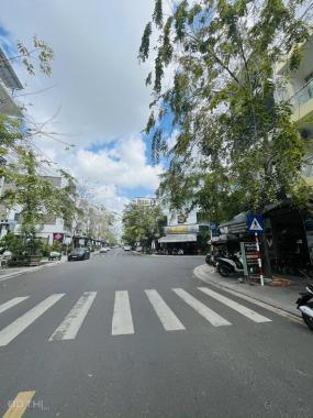 Đất nền KĐT VCN Phước Hải 94m2 giá 6 tỷ 458 triệu