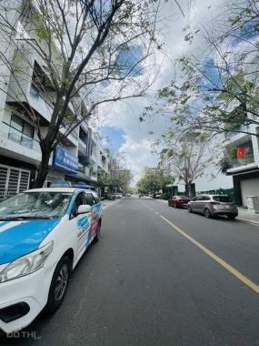 Đất nền KĐT VCN Phước Hải 94m2 giá 6 tỷ 458 triệu