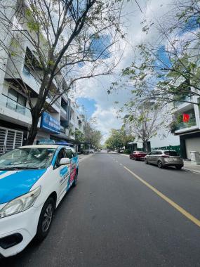 Đất nền KĐT VCN Phước Hải 94m2 giá 6 tỷ 458 triệu