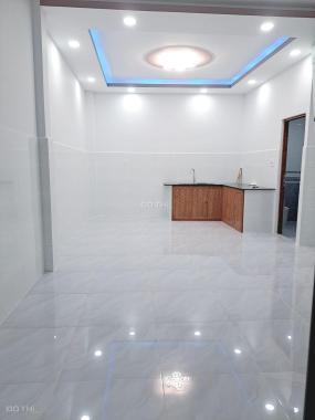 ✅ Bán Nhà đẹp Ni Sư Huỳnh Liên, 36m2, giá 3.3 Tỷ