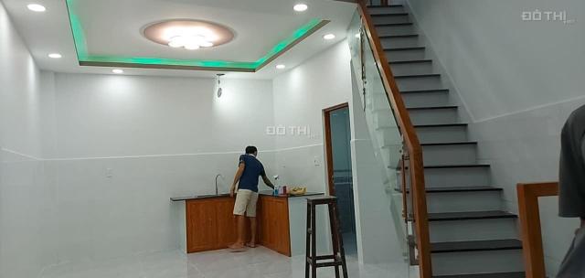 ✅ Bán Nhà đẹp Ni Sư Huỳnh Liên, 36m2, giá 3.3 Tỷ