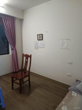 Cần bán gấp căn hộ 70m2, FLC complex 36 Phạm Hùng, 2PN,2VS, view đẹp giá cực tốt 2.60 tỷ