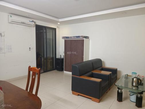 Cần bán gấp căn hộ 70m2, FLC complex 36 Phạm Hùng, 2PN,2VS, view đẹp giá cực tốt 2.60 tỷ
