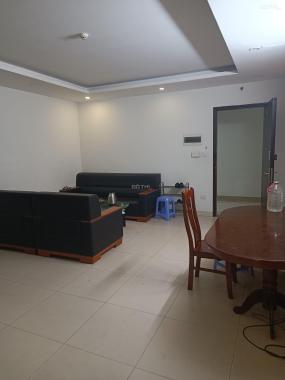 Cần bán gấp căn hộ 70m2, FLC complex 36 Phạm Hùng, 2PN,2VS, view đẹp giá cực tốt 2.60 tỷ