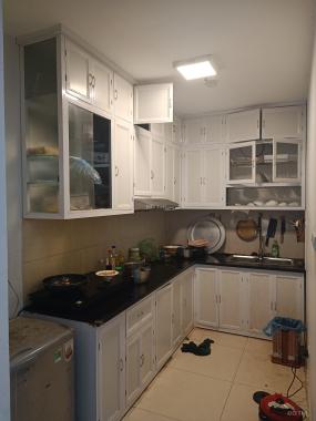 Cần bán gấp căn hộ 70m2, FLC complex 36 Phạm Hùng, 2PN,2VS, view đẹp giá cực tốt 2.60 tỷ