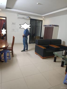 Cần bán gấp căn hộ 70m2, FLC complex 36 Phạm Hùng, 2PN,2VS, view đẹp giá cực tốt 2.60 tỷ