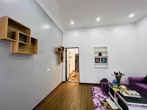 Nhà Đẹp Phố Đội Cấn,Giang Văn Minh,Kim Mã,Ba Đình.DT 30Mx4T Giá 3.65 Tỷ