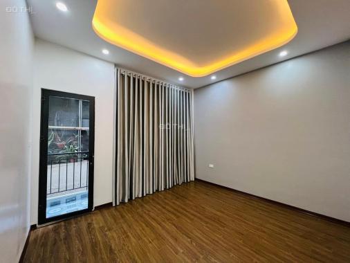 Nhà Đẹp Phố Đội Cấn,Giang Văn Minh,Kim Mã,Ba Đình.DT 30Mx4T Giá 3.65 Tỷ