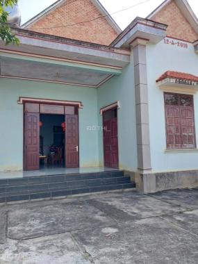 CHÍNH CHỦ BÁN ĐẤT KÈM NHÀ HẠ GIÁ TỪ 8,5TY CHỈ CÒN 6,5TY MT QL14